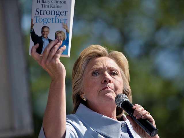 hillary book toilet paper crap Blank Meme Template