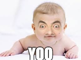 YOO | image tagged in yooo | made w/ Imgflip meme maker