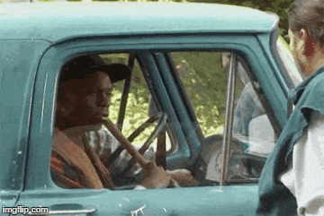 1ar01o.gif