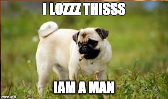 I LOZZZ THISSS; IAM A MAN | image tagged in google images | made w/ Imgflip meme maker