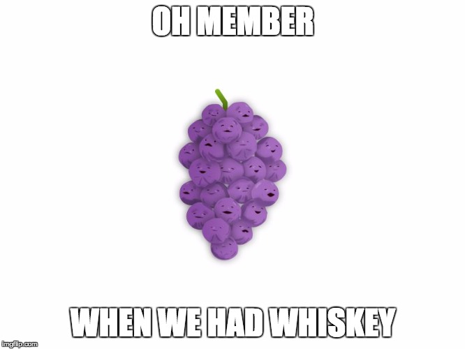 member berries meme creator