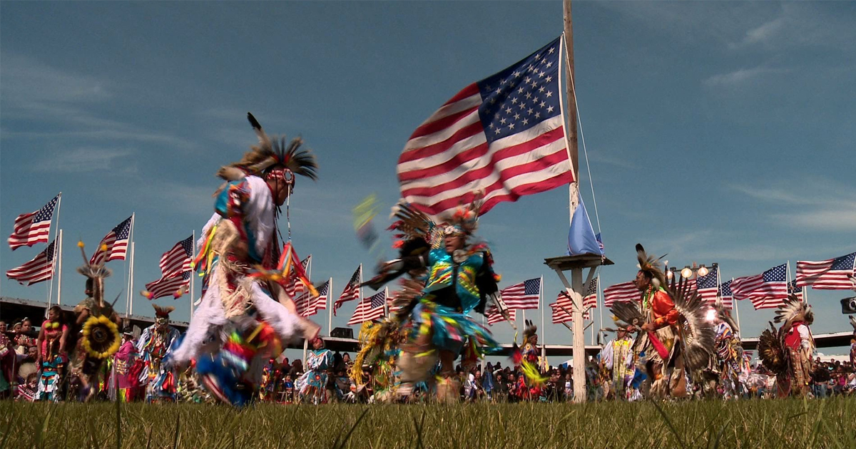 High Quality standing rock Blank Meme Template