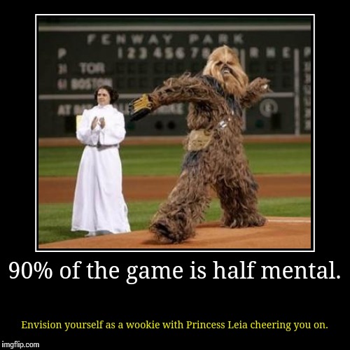 image tagged in funny,demotivationals,star wars | made w/ Imgflip demotivational maker