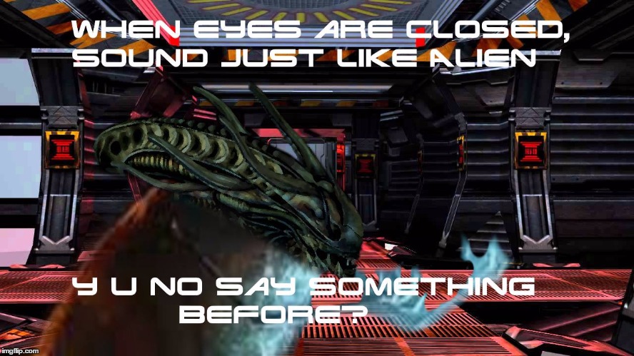 5 | made w/ Imgflip meme maker