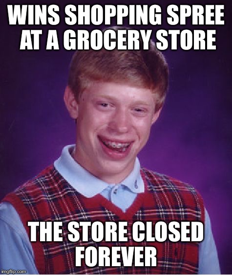 Grocery Store Memes Gifs Imgflip