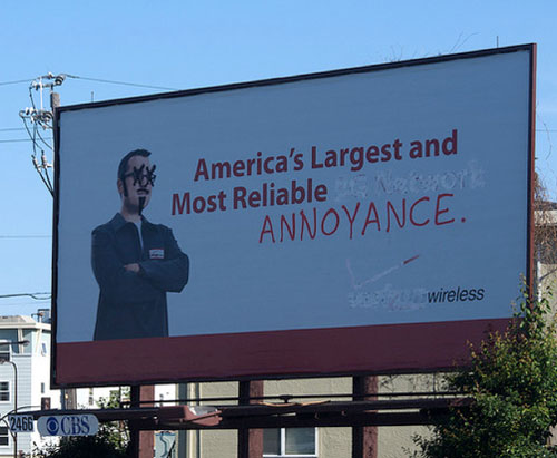 image tagged in funny,signs/billboards