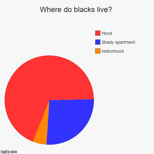 image tagged in funny,pie charts | made w/ Imgflip chart maker