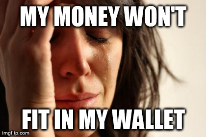 First World Problems Meme | image tagged in memes,first world problems | made w/ Imgflip meme maker