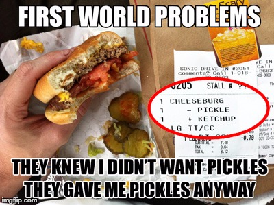5 | made w/ Imgflip meme maker