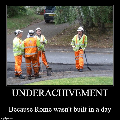 image tagged in funny,demotivationals | made w/ Imgflip demotivational maker