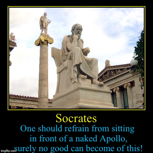 Sounds legit | image tagged in funny,demotivationals,evilmandoevil,memes | made w/ Imgflip demotivational maker