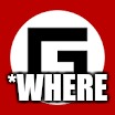 *WHERE | made w/ Imgflip meme maker