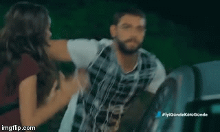 image tagged in gifs | made w/ Imgflip video-to-gif maker