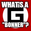 WHAT'S A "BONNER"? | made w/ Imgflip meme maker