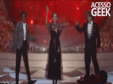 image tagged in gifs | made w/ Imgflip video-to-gif maker