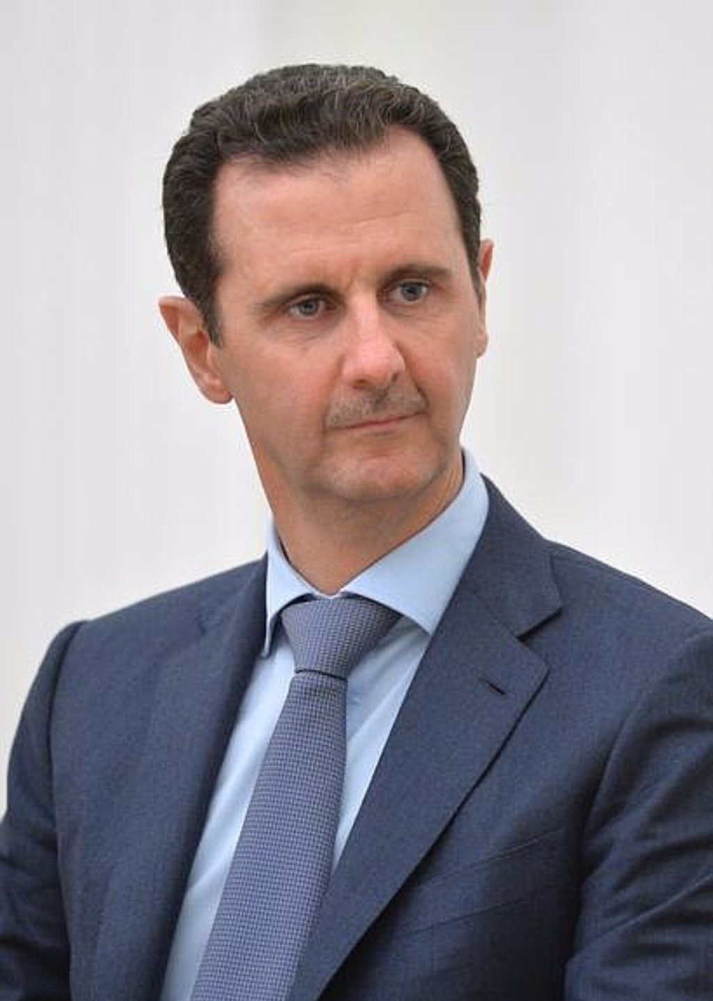 High Quality assaf_not_assad Blank Meme Template