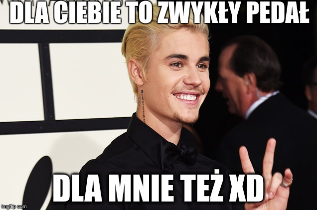 1b071d.jpg