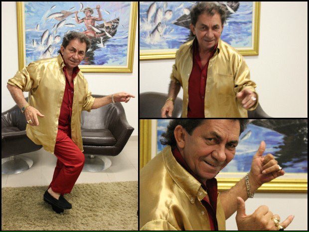 critica social foda Blank Meme Template