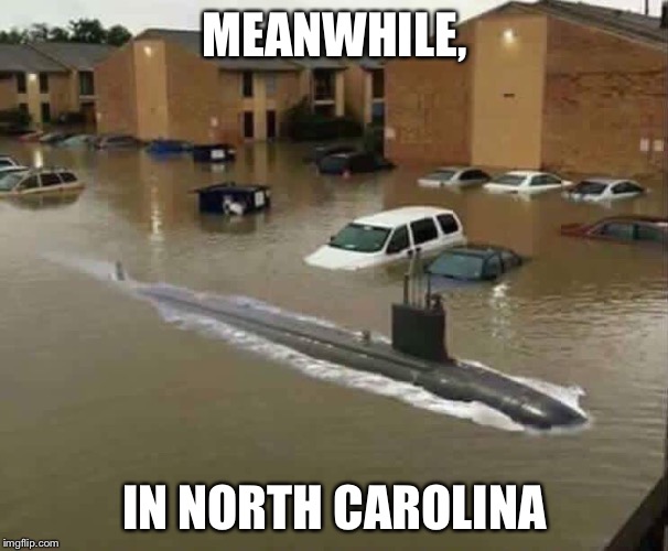 MEANWHILE, IN NORTH CAROLINA | image tagged in meanwhile in | made w/ Imgflip meme maker