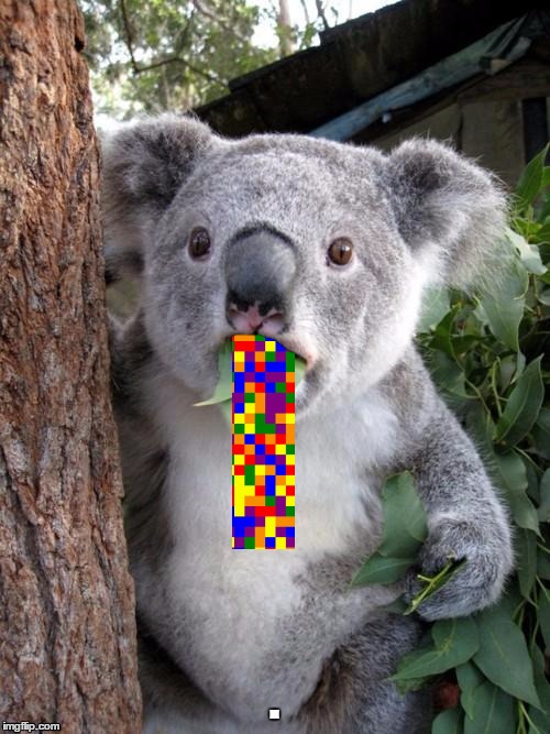 . | made w/ Imgflip meme maker