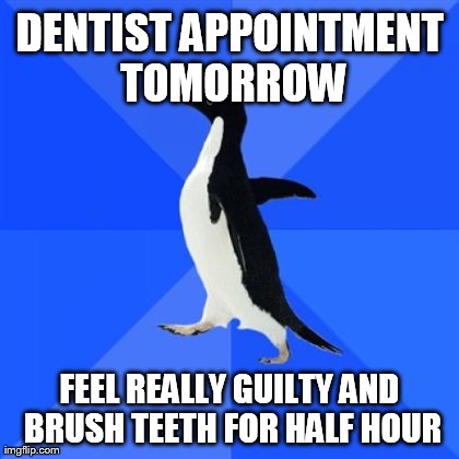 Socially Awkward Penguin Meme | image tagged in memes,socially awkward penguin | made w/ Imgflip meme maker