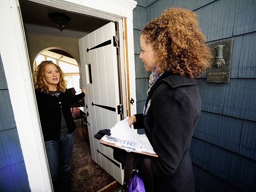 canvass Blank Meme Template