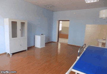 image tagged in gifs | made w/ Imgflip images-to-gif maker