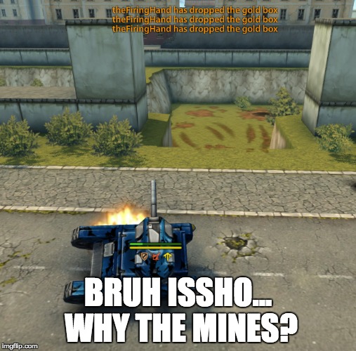 1b32bg.jpg