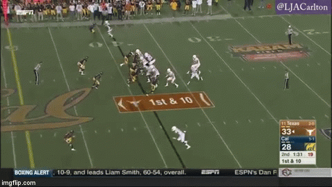 Q2 - Buechele INT | image tagged in gifs | made w/ Imgflip video-to-gif maker