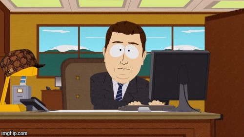 Aaaaand Its Gone | image tagged in memes,aaaaand its gone,scumbag | made w/ Imgflip meme maker