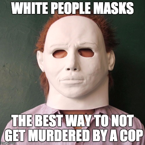 Каменная маска Мем. Белая маска Мем. Changing stare Mask White ._..