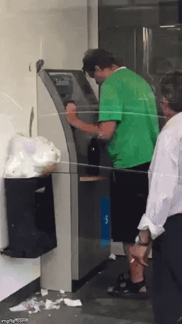 Dat bottle | image tagged in gifs,funny,drunk | made w/ Imgflip video-to-gif maker