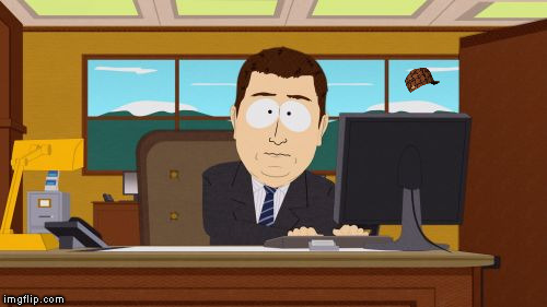 Aaaaand Its Gone Meme | . | image tagged in memes,aaaaand its gone,scumbag | made w/ Imgflip meme maker