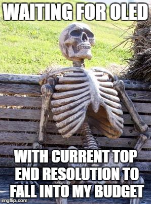 https://i.imgflip.com/1b55vx.jpg