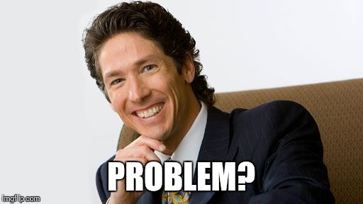 High level troll | PROBLEM? | image tagged in memes | made w/ Imgflip meme maker