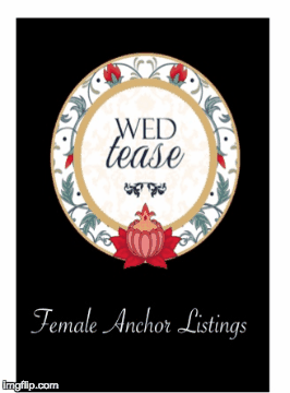 image tagged in gifs | made w/ Imgflip images-to-gif maker