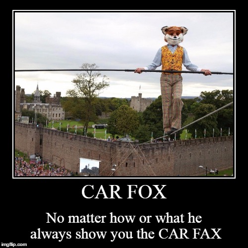 image tagged in funny,demotivationals | made w/ Imgflip demotivational maker