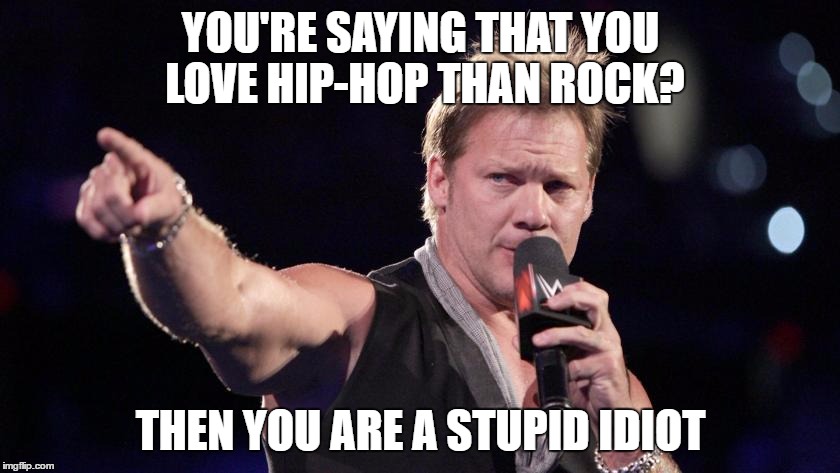 you-are-a-stupid-idiot-imgflip