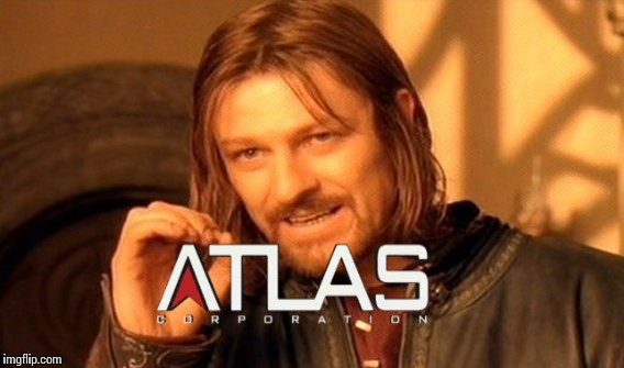 One Does Not Simply Meme | image tagged in memes,one does not simply | made w/ Imgflip meme maker