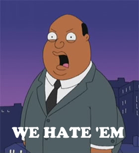 High Quality Ollie Williams sports  Blank Meme Template