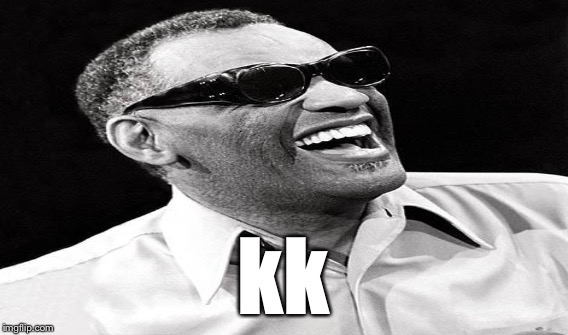 kk | made w/ Imgflip meme maker