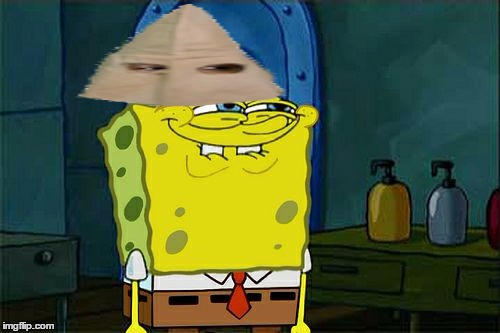 Don't You Squidward Meme | image tagged in memes,dont you squidward | made w/ Imgflip meme maker