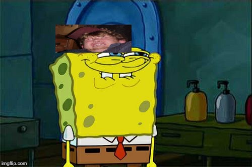 Don't You Squidward Meme | image tagged in memes,dont you squidward | made w/ Imgflip meme maker