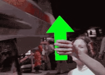 image tagged in gifs | made w/ Imgflip video-to-gif maker