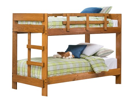 High Quality Bunk Beds Blank Meme Template