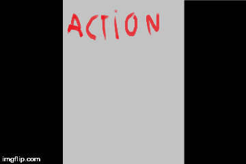 1b9a97.gif