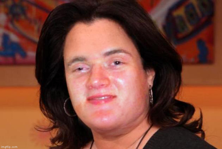 Rosie O'Donnell High AF | image tagged in rosie o'donnell,10 guy,high af,memes | made w/ Imgflip meme maker