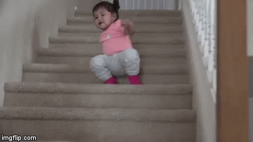 When you think you get a A on your test instead you get an F | image tagged in gifs,test | made w/ Imgflip video-to-gif maker