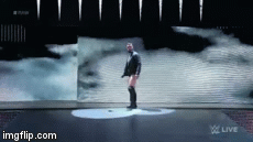 entrance 6 | image tagged in gifs | made w/ Imgflip video-to-gif maker