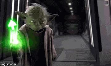 image tagged in gifs | made w/ Imgflip video-to-gif maker